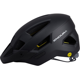 Kask rowerowy ENDURA Hummvee MIPS