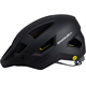 Kask rowerowy ENDURA Hummvee MIPS