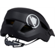 Kask rowerowy ENDURA Hummvee MIPS