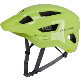 Kask rowerowy ENDURA Hummvee MIPS