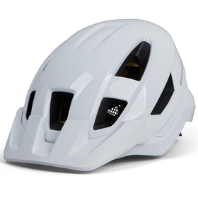 Kask rowerowy ENDURA Hummvee MIPS