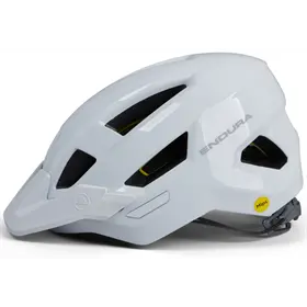 Kask rowerowy ENDURA Hummvee MIPS