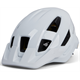 Kask rowerowy ENDURA Hummvee MIPS