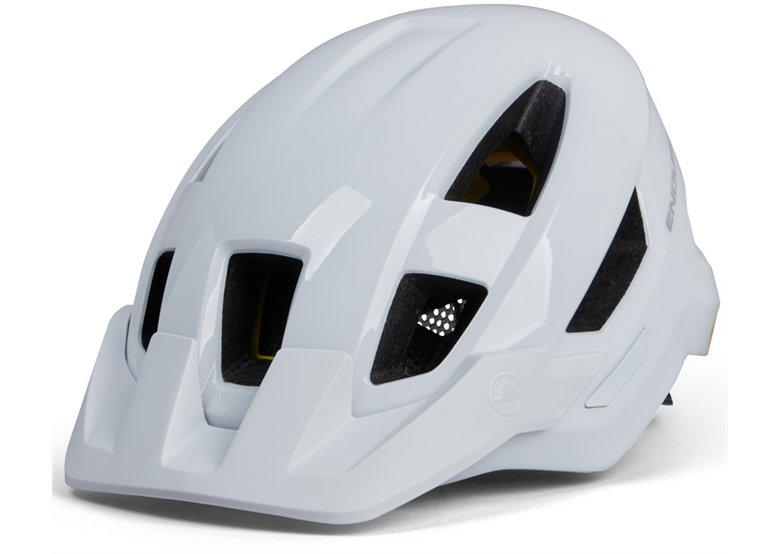 Kask rowerowy ENDURA Hummvee MIPS