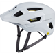 Kask rowerowy ENDURA Hummvee MIPS