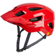 Kask rowerowy ENDURA Hummvee MIPS