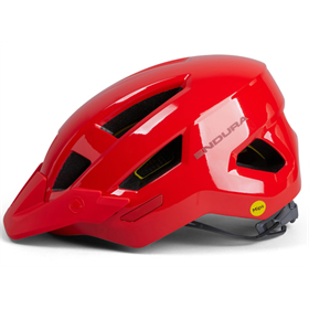 Kask rowerowy ENDURA Hummvee MIPS