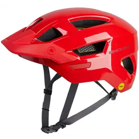 Kask rowerowy ENDURA Hummvee MIPS