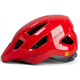 Kask rowerowy ENDURA Hummvee MIPS