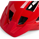 Kask rowerowy ENDURA Hummvee MIPS