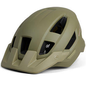 Kask rowerowy ENDURA Hummvee MIPS