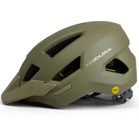 Kask rowerowy ENDURA Hummvee MIPS