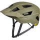 Kask rowerowy ENDURA Hummvee MIPS