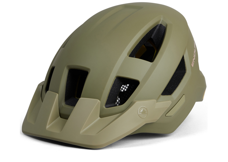 Kask rowerowy ENDURA Hummvee MIPS