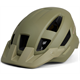 Kask rowerowy ENDURA Hummvee MIPS