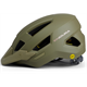 Kask rowerowy ENDURA Hummvee MIPS