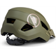 Kask rowerowy ENDURA Hummvee MIPS