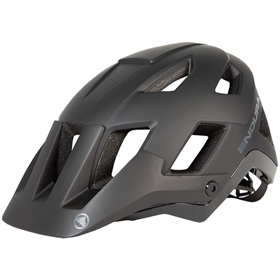 Kask rowerowy ENDURA Hummvee Plus