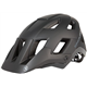 Kask rowerowy ENDURA Hummvee Plus