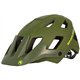 Kask rowerowy ENDURA Hummvee Plus