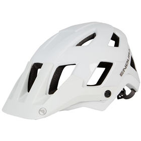 Kask rowerowy ENDURA Hummvee Plus