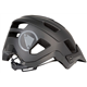 Kask rowerowy ENDURA Hummvee Plus MIPS