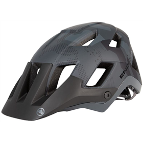 Kask rowerowy ENDURA Hummvee Plus MIPS
