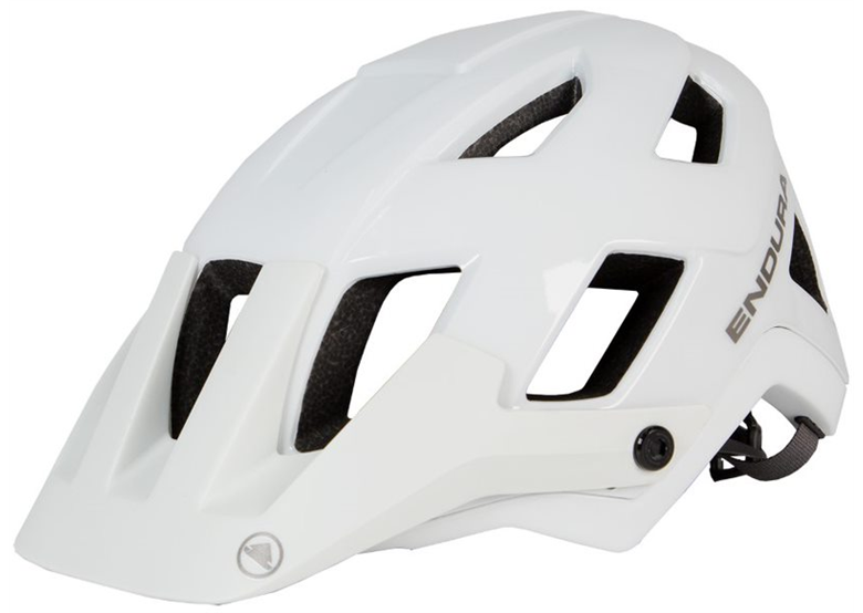 Kask rowerowy ENDURA Hummvee Plus MIPS