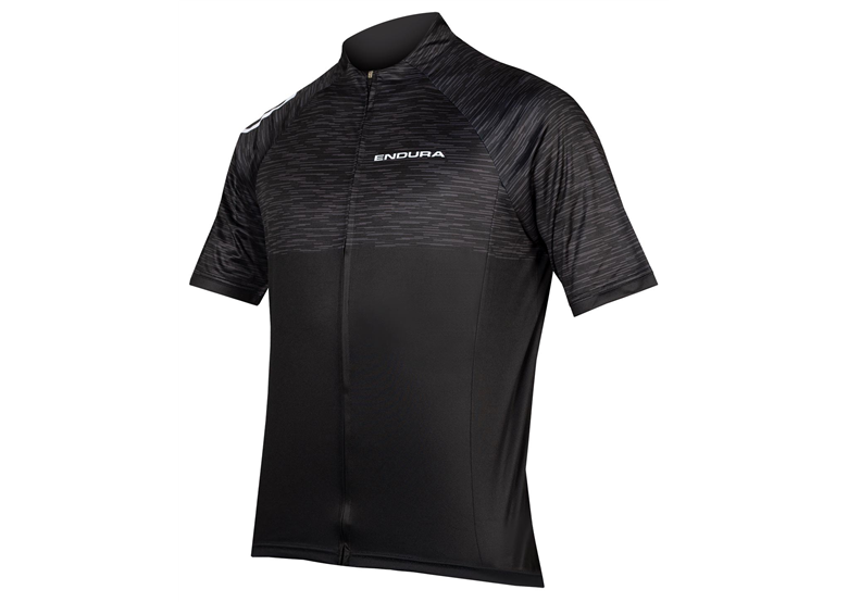 Koszulka MTB ENDURA Hummvee Ray