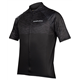 Koszulka MTB ENDURA Hummvee Ray