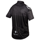 Koszulka MTB ENDURA Hummvee Ray