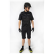 Koszulka MTB ENDURA Hummvee Ray