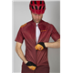 Koszulka MTB ENDURA Hummvee Ray