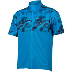 Koszulka rowerowa ENDURA Hummvee Ray II