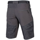 Szorty rowerowe MTB ENDURA Hummvee Short with Liner