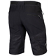 Szorty rowerowe MTB ENDURA Hummvee Short with Liner