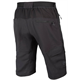 Szorty rowerowe MTB ENDURA Hummvee Short with Liner