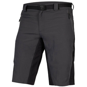 Szorty rowerowe MTB ENDURA Hummvee Short with Liner