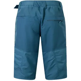 Szorty rowerowe MTB ENDURA Hummvee Short with Liner