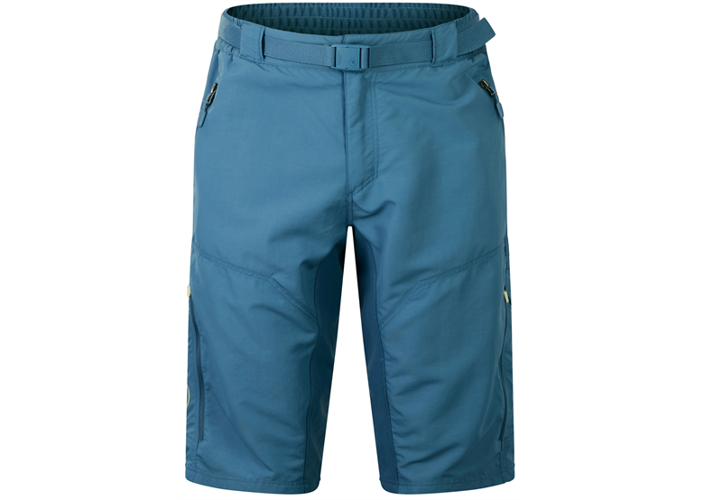 Szorty rowerowe MTB ENDURA Hummvee Short with Liner