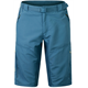 Szorty rowerowe MTB ENDURA Hummvee Short with Liner