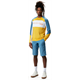 Szorty rowerowe MTB ENDURA Hummvee Short with Liner
