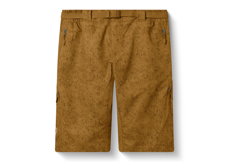 Szorty rowerowe MTB ENDURA Hummvee Short with Liner