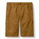 Szorty rowerowe MTB ENDURA Hummvee Short with Liner