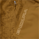 Szorty rowerowe MTB ENDURA Hummvee Short with Liner