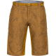 brązowy