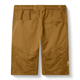 Szorty rowerowe MTB ENDURA Hummvee Short with Liner