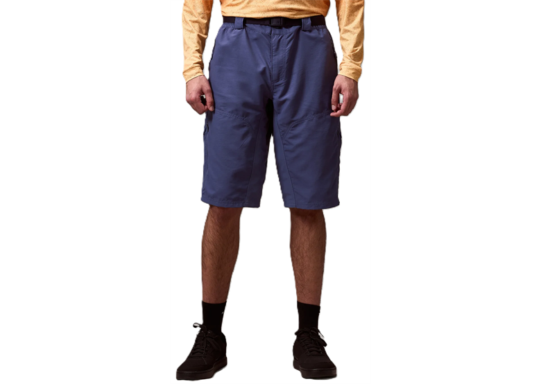 Szorty rowerowe MTB ENDURA Hummvee Short with Liner