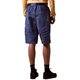 Szorty rowerowe MTB ENDURA Hummvee Short with Liner