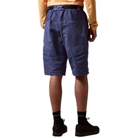 Szorty rowerowe MTB ENDURA Hummvee Short with Liner